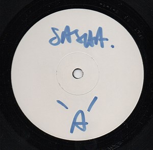 Avatar - Machine Life