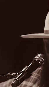 649K views · 11K reactions | Larry Fleet singing my favorite acoustic song ever “Nutshell” by Alice in Chains 落 | Rockin’ G Entertainment | Facebook