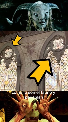 Guillermo del toro y el auto tributo | Cine & Munchies