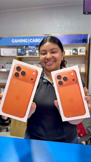 72K views · 391 reactions | Cambia tu iPhone por uno mejor con nosotros | MCTech | Facebook