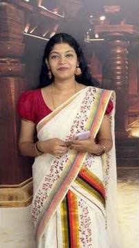 30/06/26 ഇന്നെന്തായിരിക്കും ഗുരുവായൂരപ്പന്റെ ഉച്ചപൂജ കളഭാലങ്കാരം #guruvayoorappan #guruvayurtemple