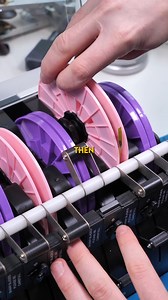 I Bought Tape for $100.... #phonerepair | Phone Repair Guru