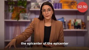 In her first two years of elected service, Alexandria co-sponsored 78 pieces of legislation that passed the House of Representatives and 14 bills that were signed into law. Alexandria successfully shifted $5 million in funds to treatment for opioid addiction from the DEA, secured $10 million in funds to clean up toxic bombardment sites in Vieques, Puerto Rico, banned funds going to the transfer of lethal military equipment to Bolivia, and repealed the Faircloth Amendment in the House, which pave