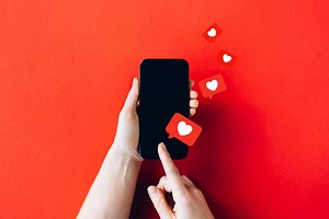 Are Dating Apps Officially Dead?