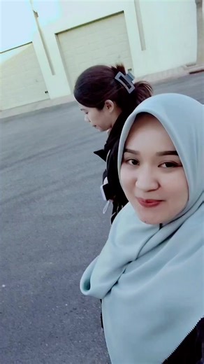 فيديوهات أنشأها Budak Sunda🥰 (@galyakalisha2) باستخدام LESTI zapin melayu - ꧁ R.kay_OfficiaL ꧂