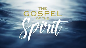 Acts 2:1-4 "The Miracles Of Pentecost - Part 1" by Pastor John Miller