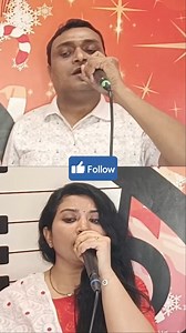 Yeh Raaten Yeh Mausam Nadi Ka Kinara - Short Cover by Nimay Dey & Swati Pandey Song Credits: Song ▶ Yeh Ratein Yeh Mausam Movie ▶ Dilli Ka Thug (1958) Actor(s) ▶ Kishore Kumar, Nutan Singer(s) ▶ Kishore Kumar, Asha Bhosle Music ▶ Ravi Lyrics ▶ Shailendra Lyrics: Ye raaten ye mausam nadi Ka kinaara ye chanchal hawa Ye raaten ye mausam nadi Ka kinaara ye chanchal hawa Kaha do dilon ne ki mil kar Kabhi na honge kabhi ham juda Ye raaten ye mausam nadi ka Kinaara ye chanchal hawa Ye kya baat hai aaj 