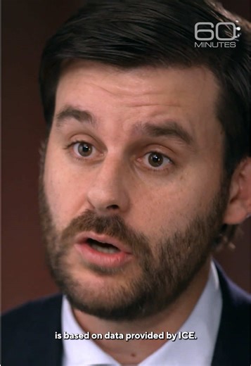 Systematic Abuses at CECOT: Insights from Former Inmates