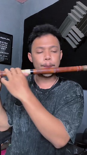 Put your hands up flute beatbox version #f #fy #fyp #fyppppppppppppppppppppppp #foryou #foryoupage #foryoupageofficiall #beatbox #flutecover #flutebeatbox #handsup #viral #viraltiktok #minangkanindonesia
