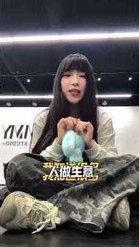 Discover the Secret: Your Neighboring Dance Studio Isn't a Rival