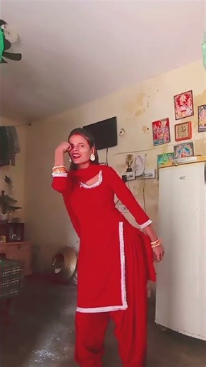 film kar kare ne kar diya Lal