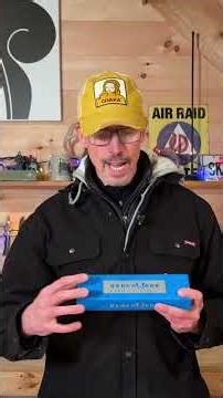 Benchmade Knives on TikTok - Don't Get SCAMMED