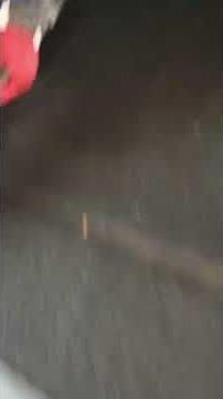 Vauxhall insignia boot not opening, how to open car boot from inside