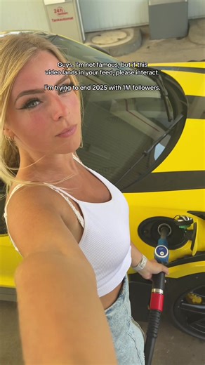 Car Wash Tips for Car Enthusiasts and Lovers