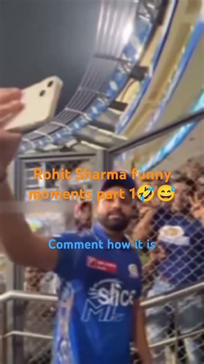 Hitman funny moments pt 1