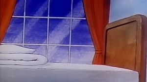 Streamay Candy VF Episode (85)