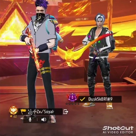 free fire short video sad video 📸,🥺#livevideo