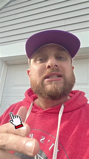 Truck Stop Confessions - Lot Lizard #truck #cdllife #fyp #truckers #truckstop