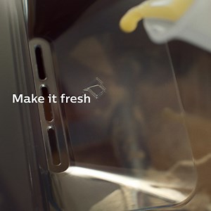 Philips on Reels | Facebook