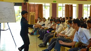 56K views · 5.6K reactions | Net Force is Zero | Suborno Isaac Bari | Facebook