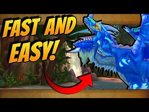 The COMPLETE 🌀Eye of Eternity 10 & 25 Man Guide🌀 in Under 5 Minutes!