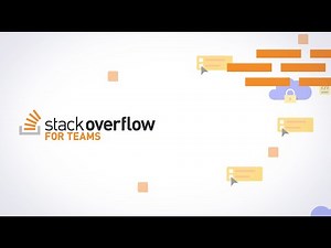 Harness AI with Stack Overflow for Teams