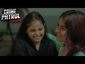 Mumbai Crime | Crime Patrol | Latest Episode 2025 | Full Episode | Crime Show