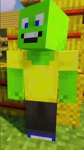 💗 Subscribe to Save Zozo From 🎮 THE WITHER in MINECRAFT