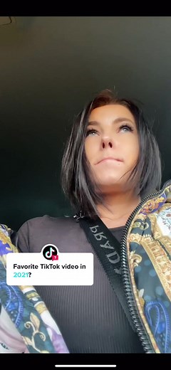 railey.tv on TikTok