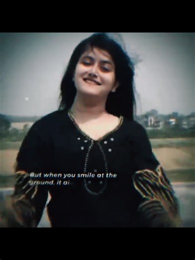 Latest Pashto Dance Song That Will Move You!