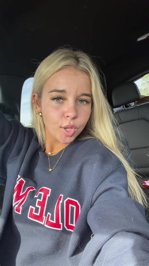 paul blart🦄😇🎉😝🎂🤩 (@paulblart900)’s videos with original sound - hannah grace
