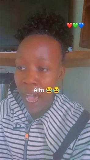 Moraa Moreen (@moraa.moreen)’s videos with original sound - Moraa Moreen