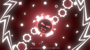 Project Arrhythmia скачать бесплатно игру на компьютер торрент