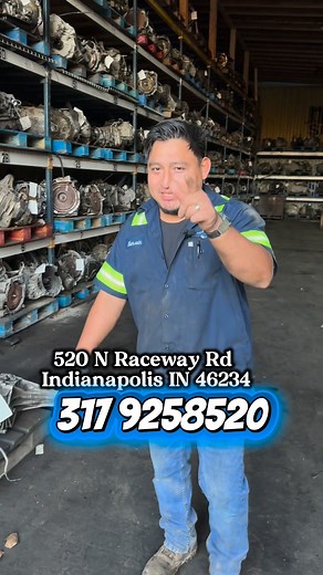 127K views · 793 reactions | #MotoresUsados #motoresbuenos #transmisiones #transmissions #carrosusados | Indianapolis Auto Parts LLC | Facebook