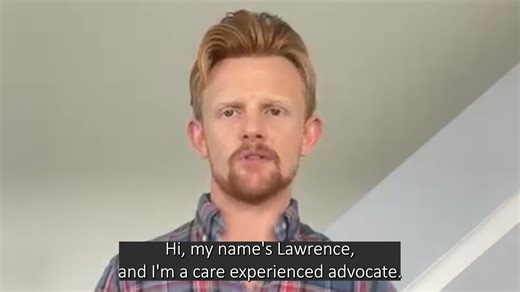 Conference Video FINAL