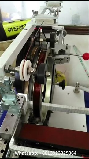Factory Video: Heavy-Duty Rectangular Winding for Power Transformers | Chinese Manufacturer