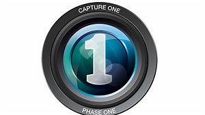 Profesyonel fotoğraf düzenleme yazılımı Capture One Pro, 7.1.3 sürümüne güncellendi
