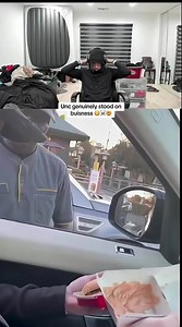 37K views · 2.1K reactions | Customer vs EMPLOYEE ☠️勞 | Korie Mckennedy | Facebook