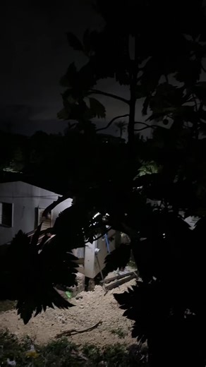 Understanding High Power Green Laser Pointers