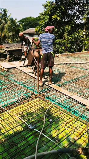 Building viewpoint on Reels