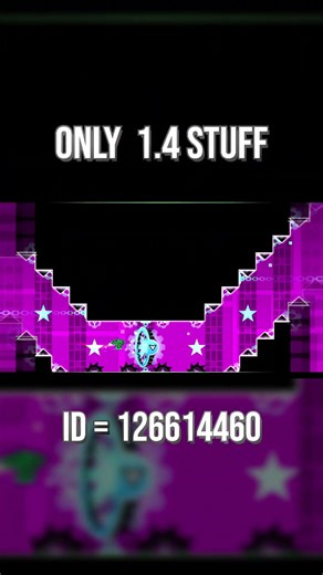 Time Lapse by KindaExpert