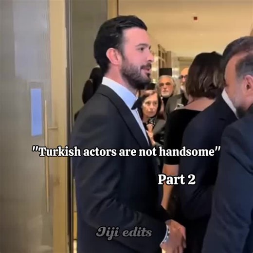 Exploring Turkish Actors: Baris Arduç and More