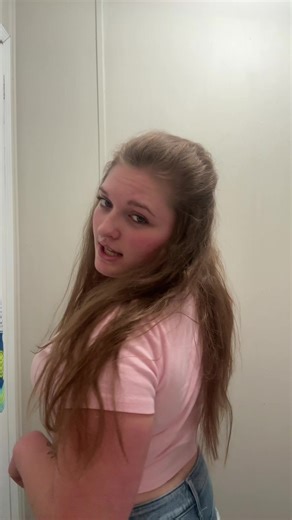 destiney (@destiney_24)’s videos with original sound - SY DA B ☆RBIE🎀