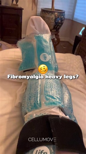 Standing all day. Sitting at a desk for hours. Long flights. Your legs feel it.That heaviness by evening? The swelling that won't quit? It's not normal — it's poor circulation.Our patented 3D compression technology increases blood flow by 30%, relieving tired legs from day 1.No compression stockings. No medical treatments. Just leggings you'll actually want to wear.✓ Lighter legs all day ✓ Reduces swelling ✓ Clinically testedJoin 25,000 women who finally found relief. | Women's Health Insider