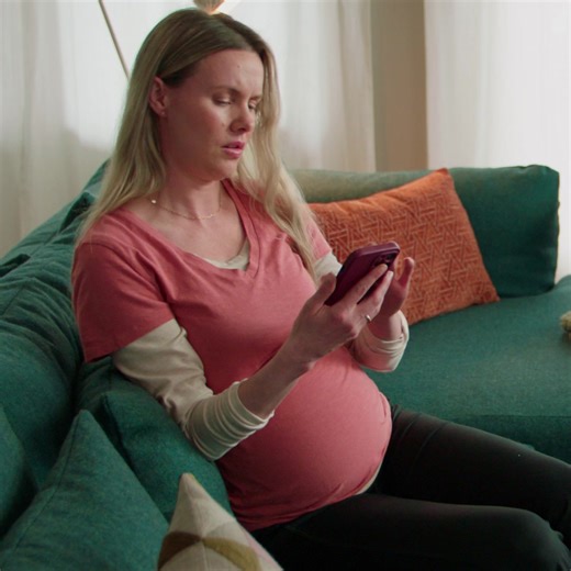 Get answers and care options from Optum Care WA in minutes. Symptom Smart matches how you're feeling with 660 conditions. | Optum