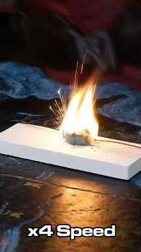 WW2 Self soldering sleeve Prototype