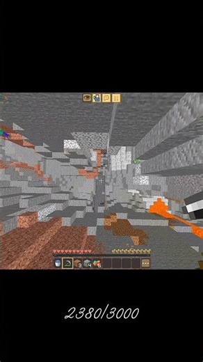 subscribe #anime #ias #cover #manga #music #minecraft #amtb #memes #mtbreview #isurvived100daysminec