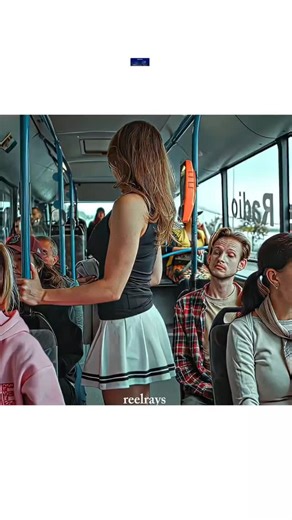 Reelrays on Instagram: "viral captions for instagram reels instagram viral caption instagram viral caption 2025 instagram trending captions trending hashtags instagram instagram reels viral kaise kare viral caption instagram captions instagram viral hashtag caption caption for insta post viral hashtags for instagram instagram viral captions instagram trending hashtags 2025 instagram viral captions for reels trending captions for instagram instagram reels viral caption 2025 #explorepage #viralvid