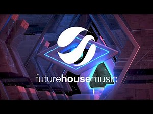 Tiësto - All Nighter (Extended Mix)