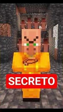 INSANE Method to Get Diamonds in MINECRAFT